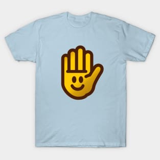 Facepalm T-Shirt